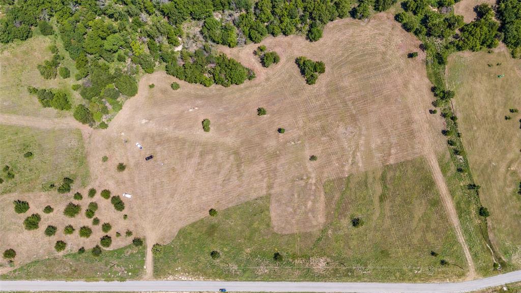 Lot 20 Private Road Gainesville, TX 76240 - Photo 4 of 8