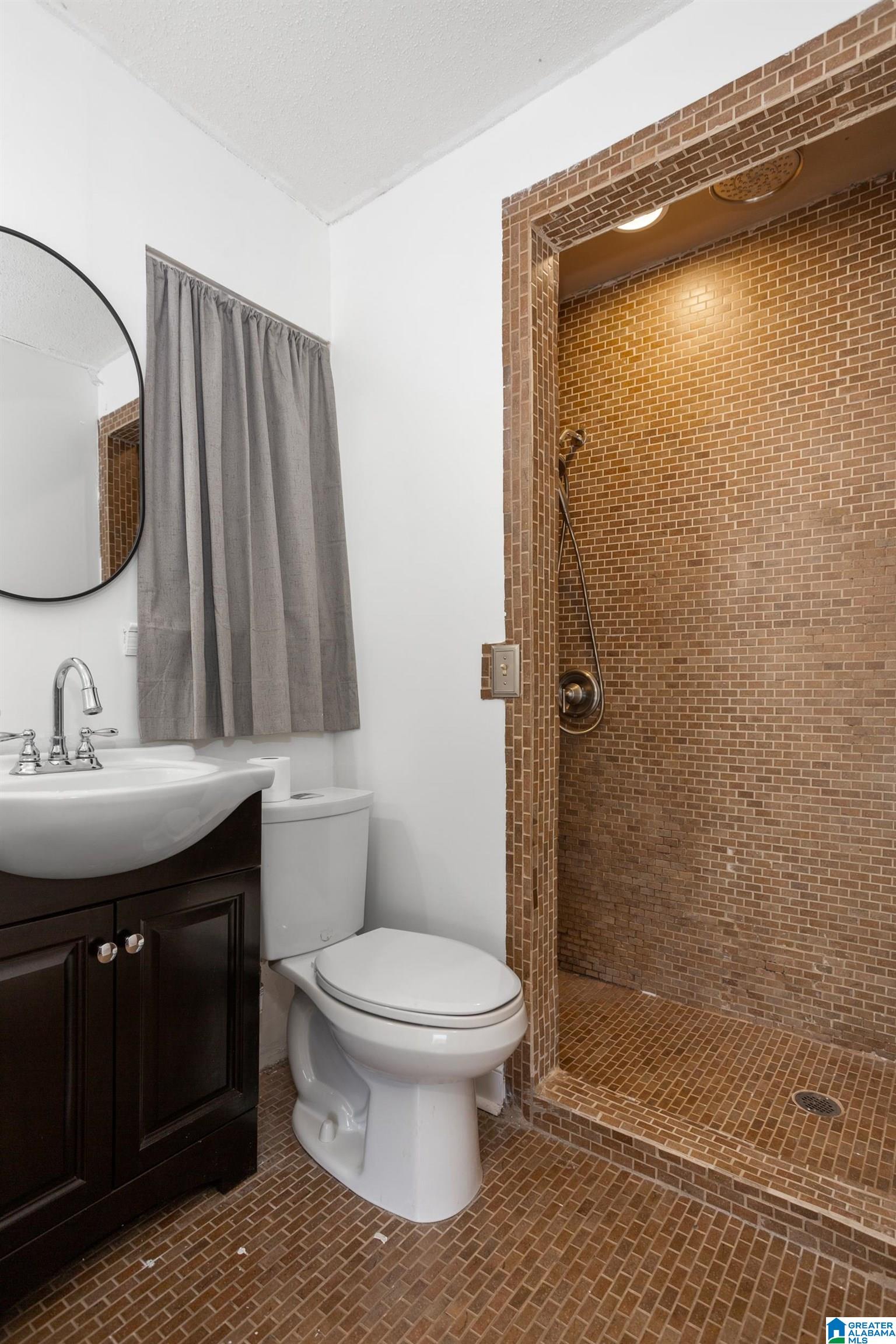 747 Pine Harbor Road Pell City, AL 35128 - Photo 17 of 30 Gallery Image 17
