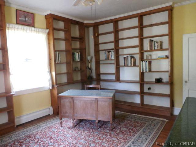 5500 Ware Neck Road Gloucester, VA 23061 - Photo 8 of 14