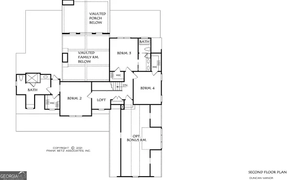$899,000 | 420 Preakness Way, Forsyth, GA 31029