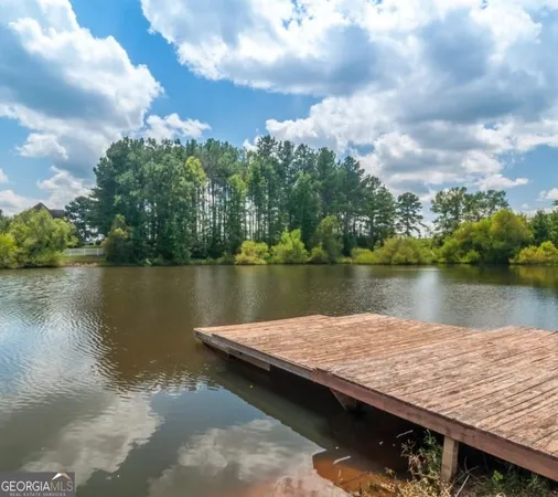 $899,000 | 420 Preakness Way, Forsyth, GA 31029