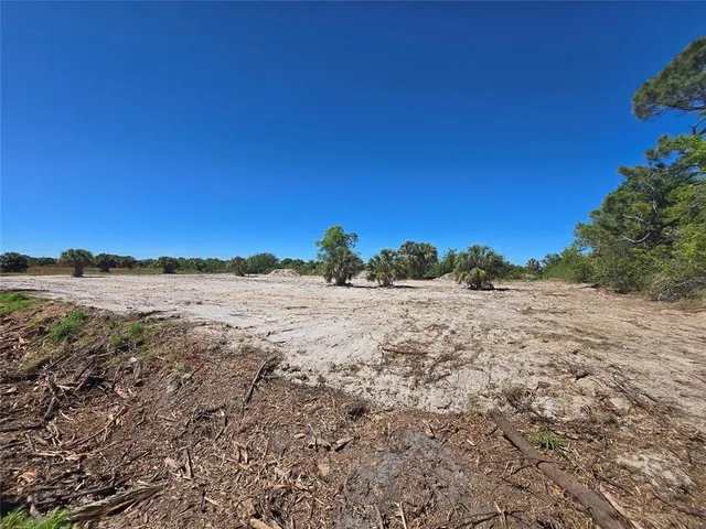a view of ocean view with mountain