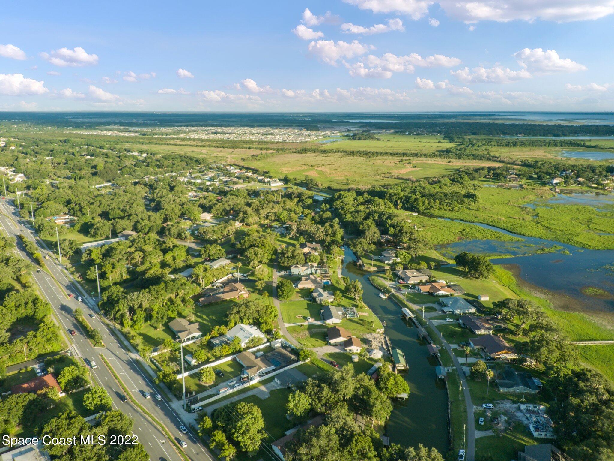 1560 Neptune Road Kissimmee, FL 34744 - Photo 54 of 60 55-web-or-mls-MAX_0027