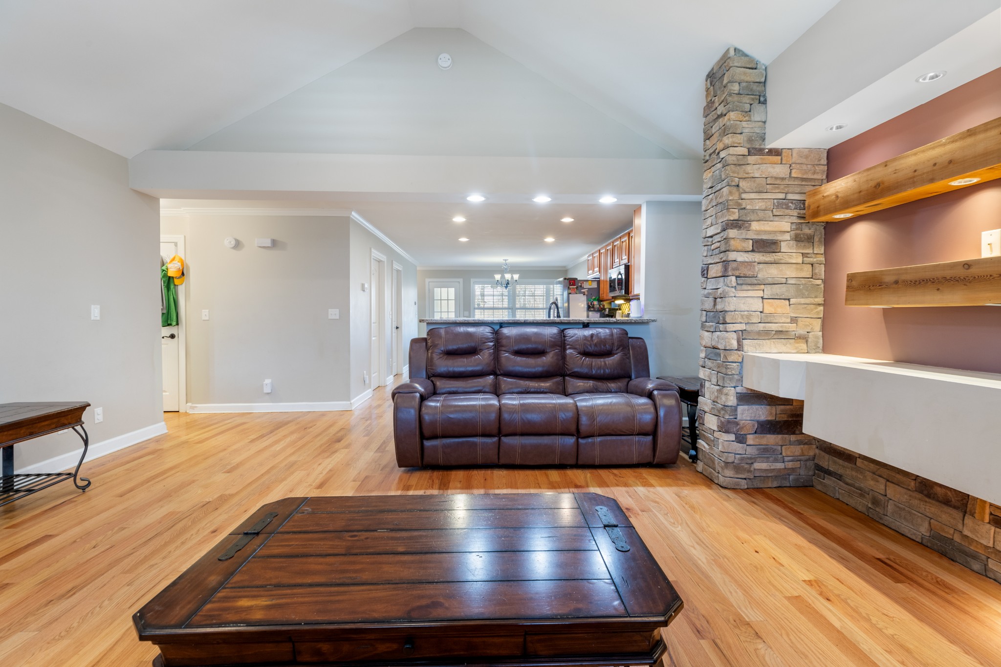 209 A Pump Hill Road Dickson, TN 37055 - Photo 11 of 37 Gallery Image 11