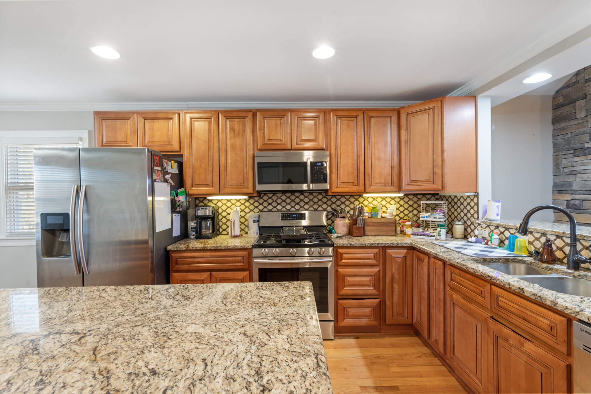 209 A Pump Hill Road Dickson, TN 37055 - Photo 13 of 37 Gallery Image 13