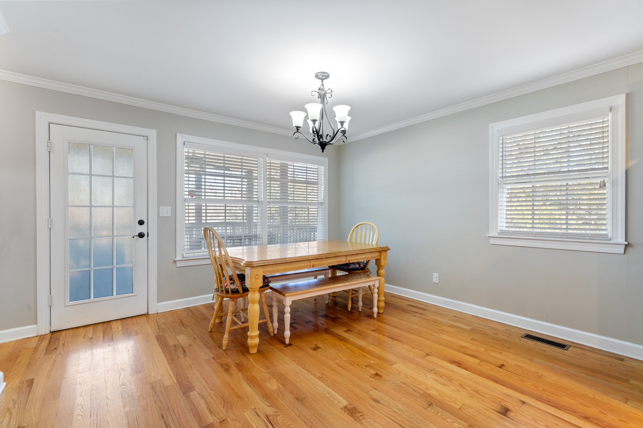 209 A Pump Hill Road Dickson, TN 37055 - Photo 16 of 37 Gallery Image 16