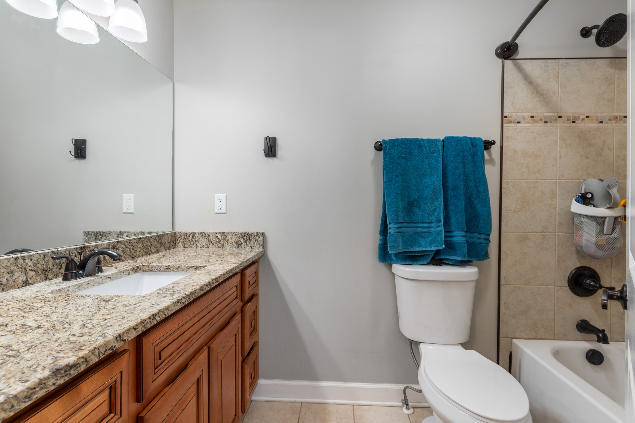 209 A Pump Hill Road Dickson, TN 37055 - Photo 17 of 37 Gallery Image 17