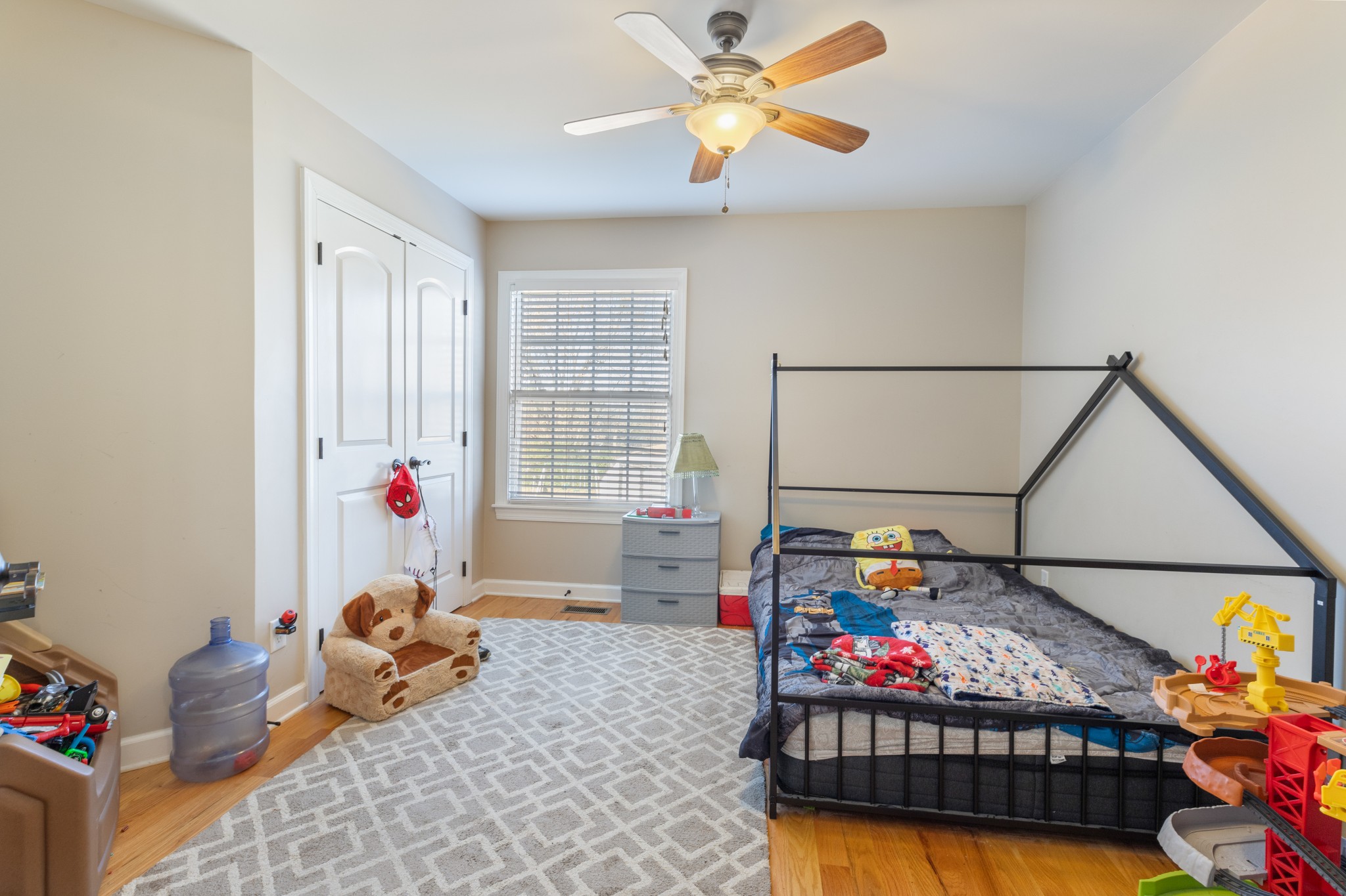 209 A Pump Hill Road Dickson, TN 37055 - Photo 18 of 37 Gallery Image 18