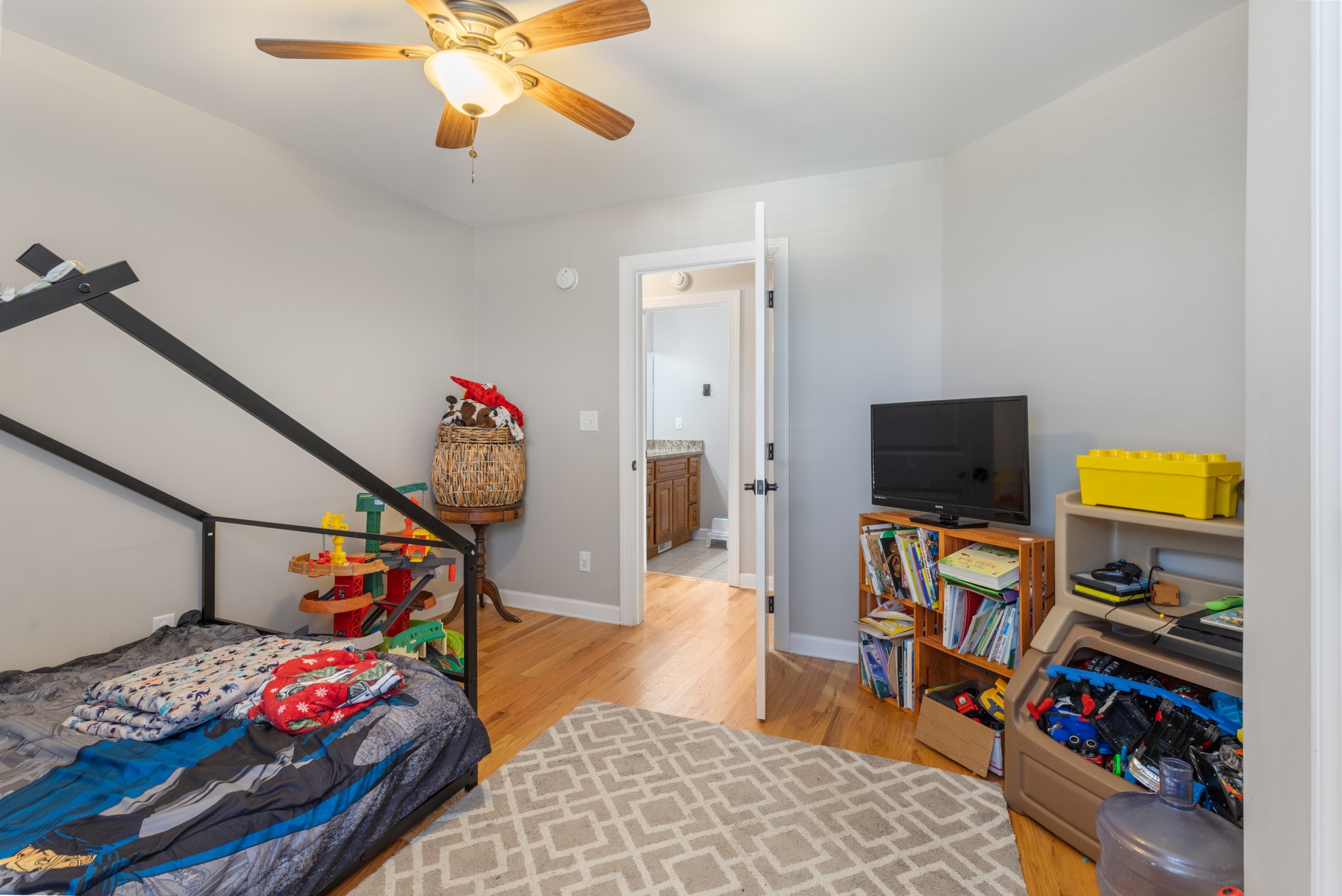 209 A Pump Hill Road Dickson, TN 37055 - Photo 19 of 37 Gallery Image 19