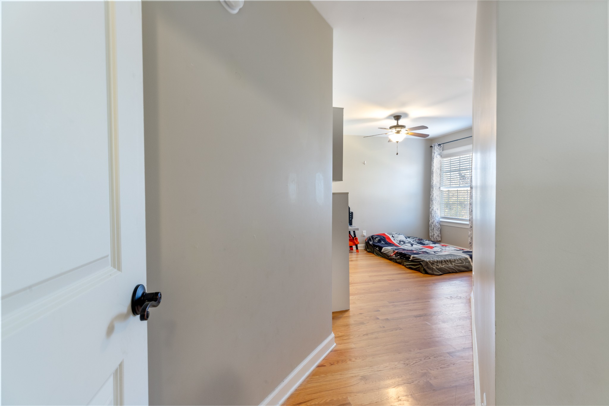 209 A Pump Hill Road Dickson, TN 37055 - Photo 20 of 37 Gallery Image 20