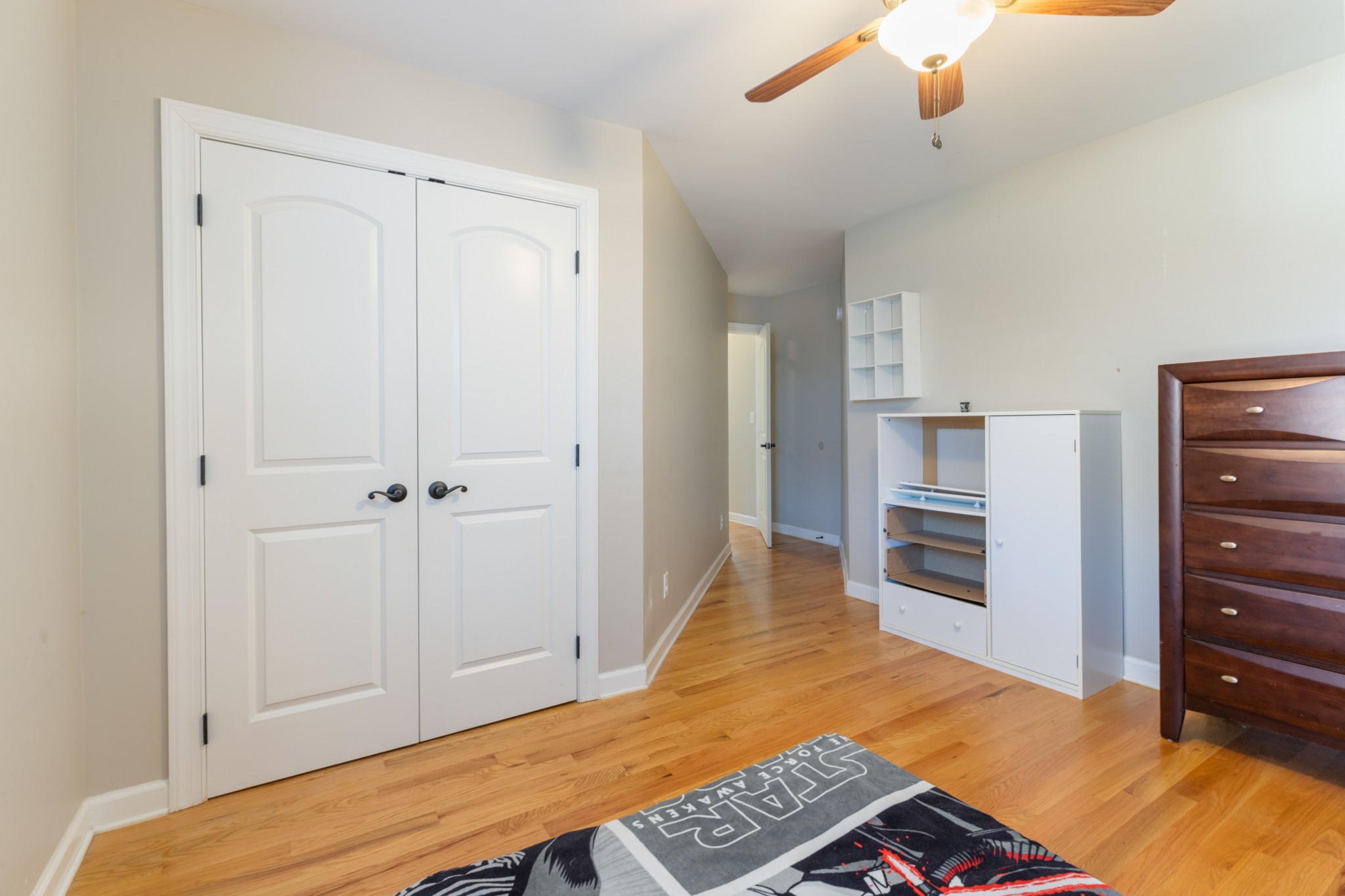 209 A Pump Hill Road Dickson, TN 37055 - Photo 21 of 37 Gallery Image 21