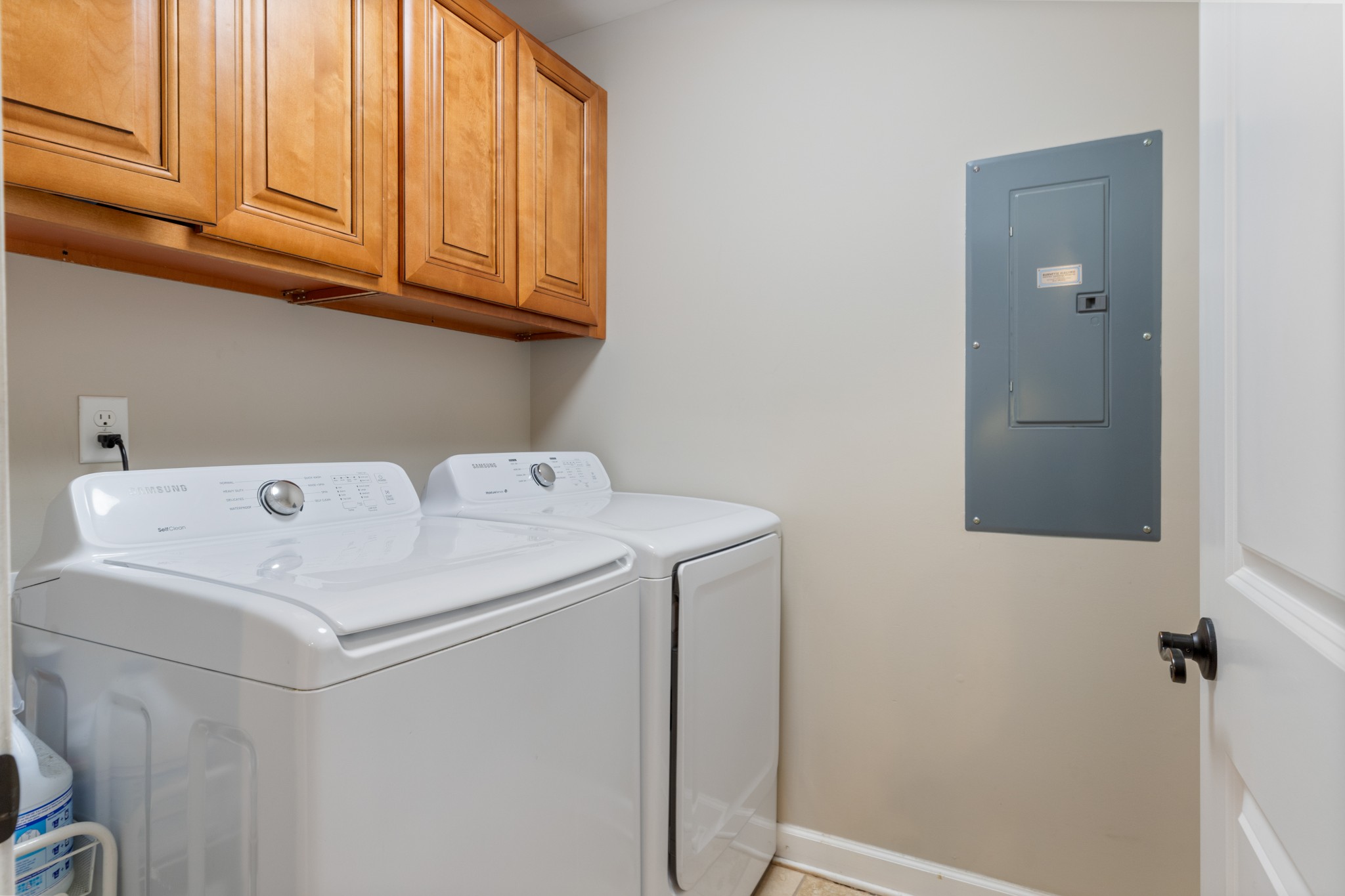 209 A Pump Hill Road Dickson, TN 37055 - Photo 24 of 37 Gallery Image 24