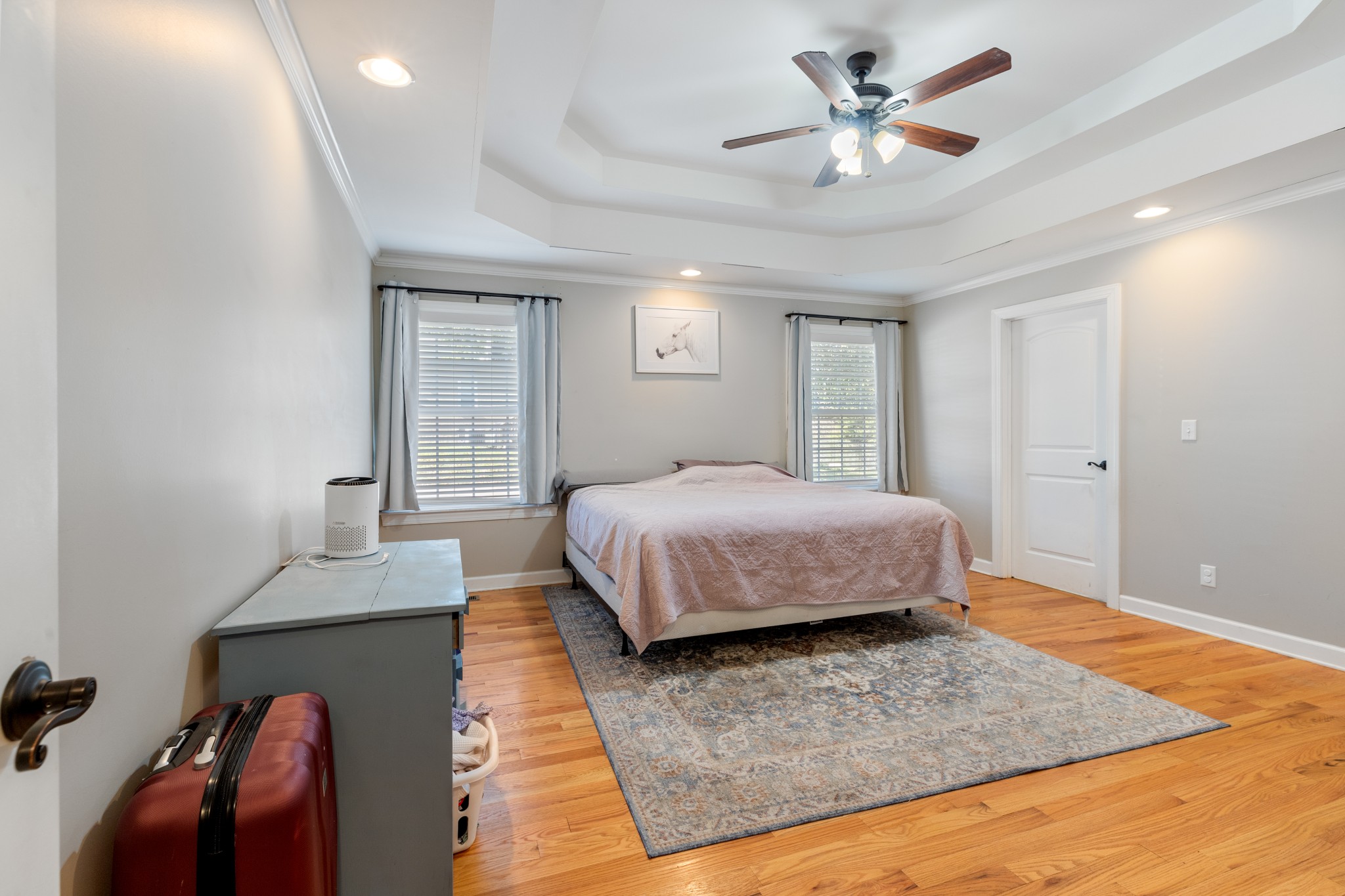 209 A Pump Hill Road Dickson, TN 37055 - Photo 25 of 37 Gallery Image 25