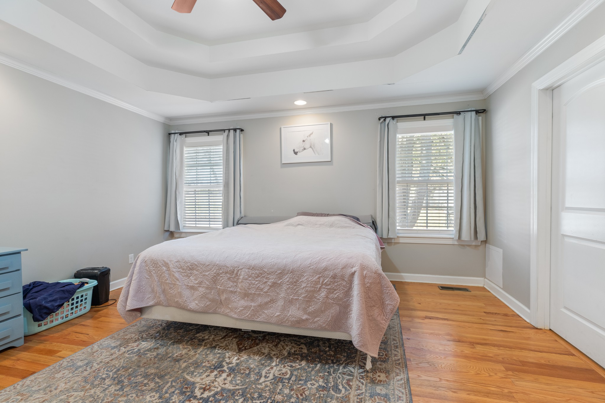 209 A Pump Hill Road Dickson, TN 37055 - Photo 27 of 37 Gallery Image 27