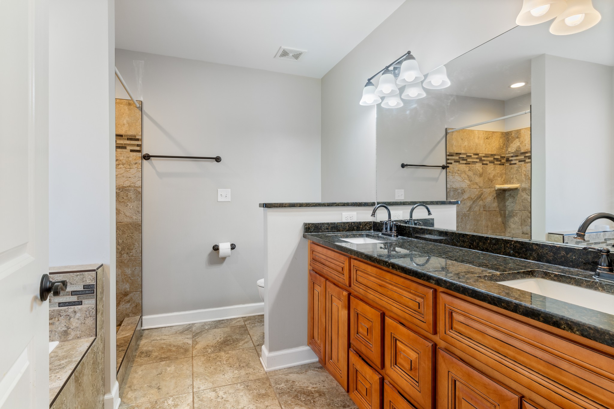 209 A Pump Hill Road Dickson, TN 37055 - Photo 29 of 37 Gallery Image 29