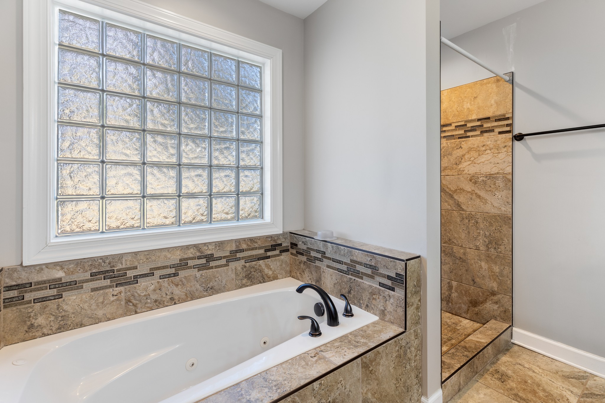 209 A Pump Hill Road Dickson, TN 37055 - Photo 30 of 37 Gallery Image 30