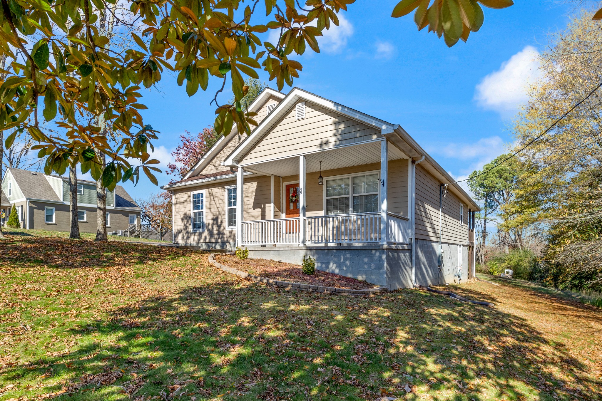 209 A Pump Hill Road Dickson, TN 37055 - Photo 3 of 37 Gallery Image 3