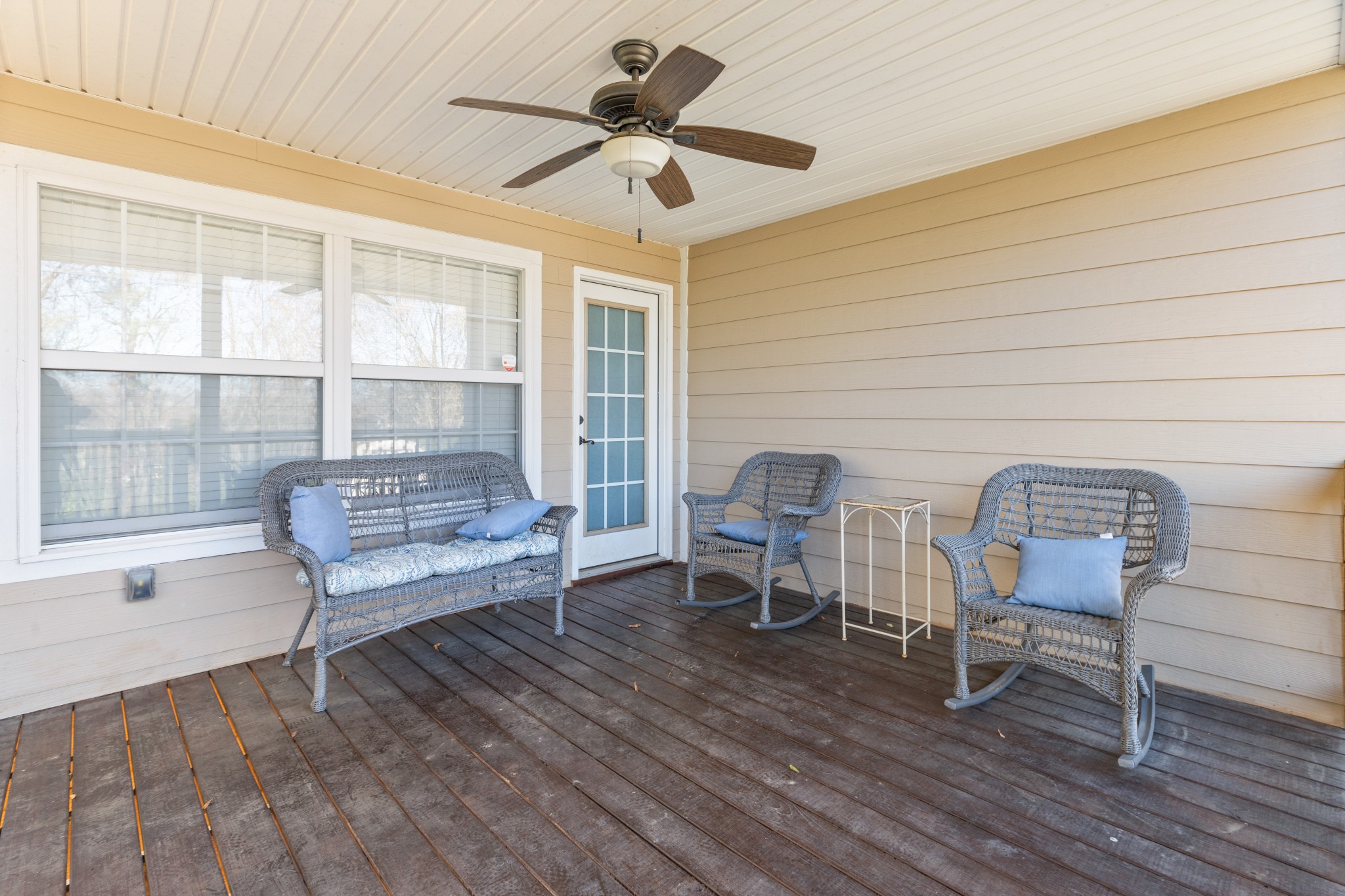 209 A Pump Hill Road Dickson, TN 37055 - Photo 31 of 37 Gallery Image 31