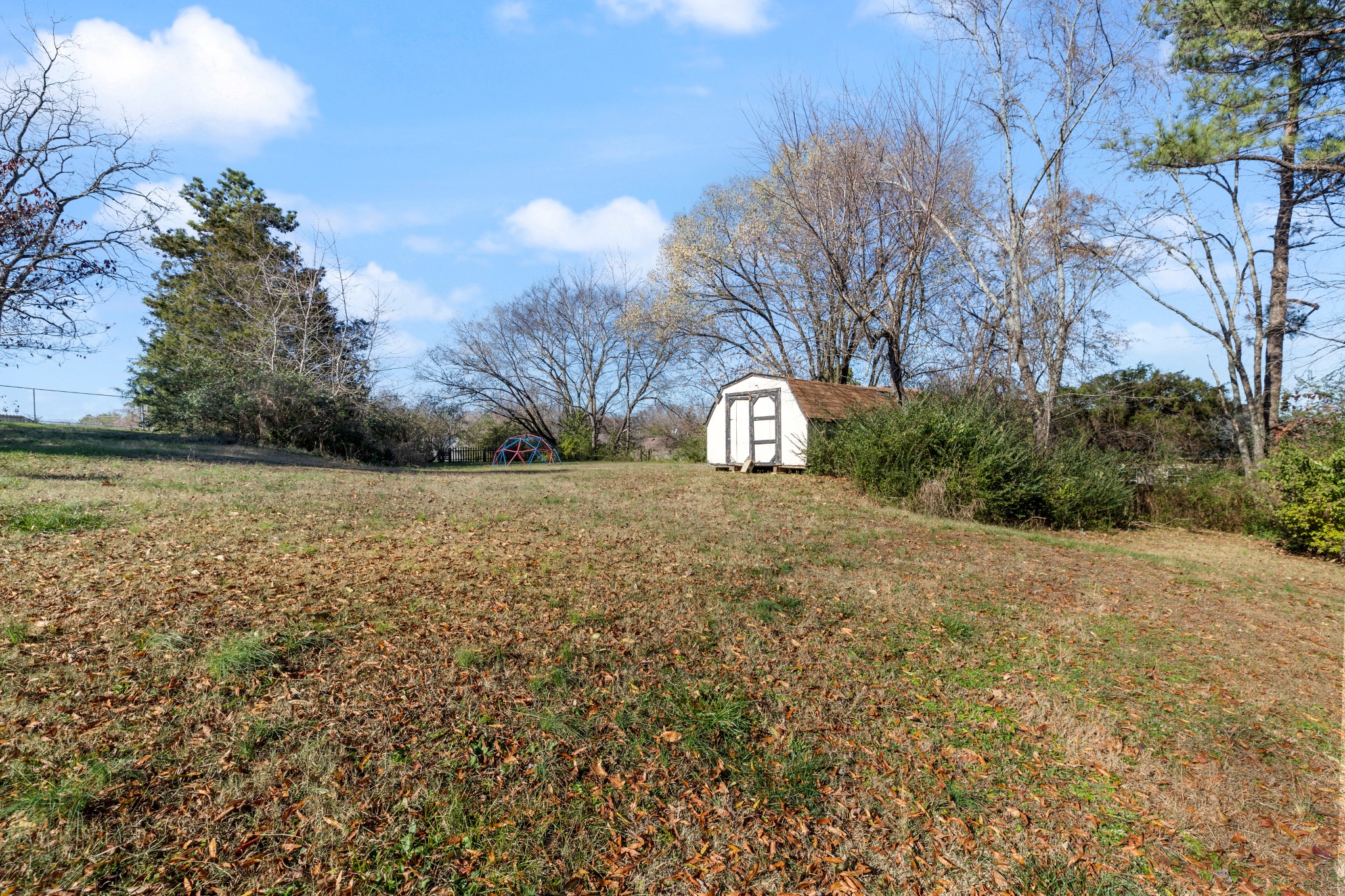 209 A Pump Hill Road Dickson, TN 37055 - Photo 34 of 37 Gallery Image 34