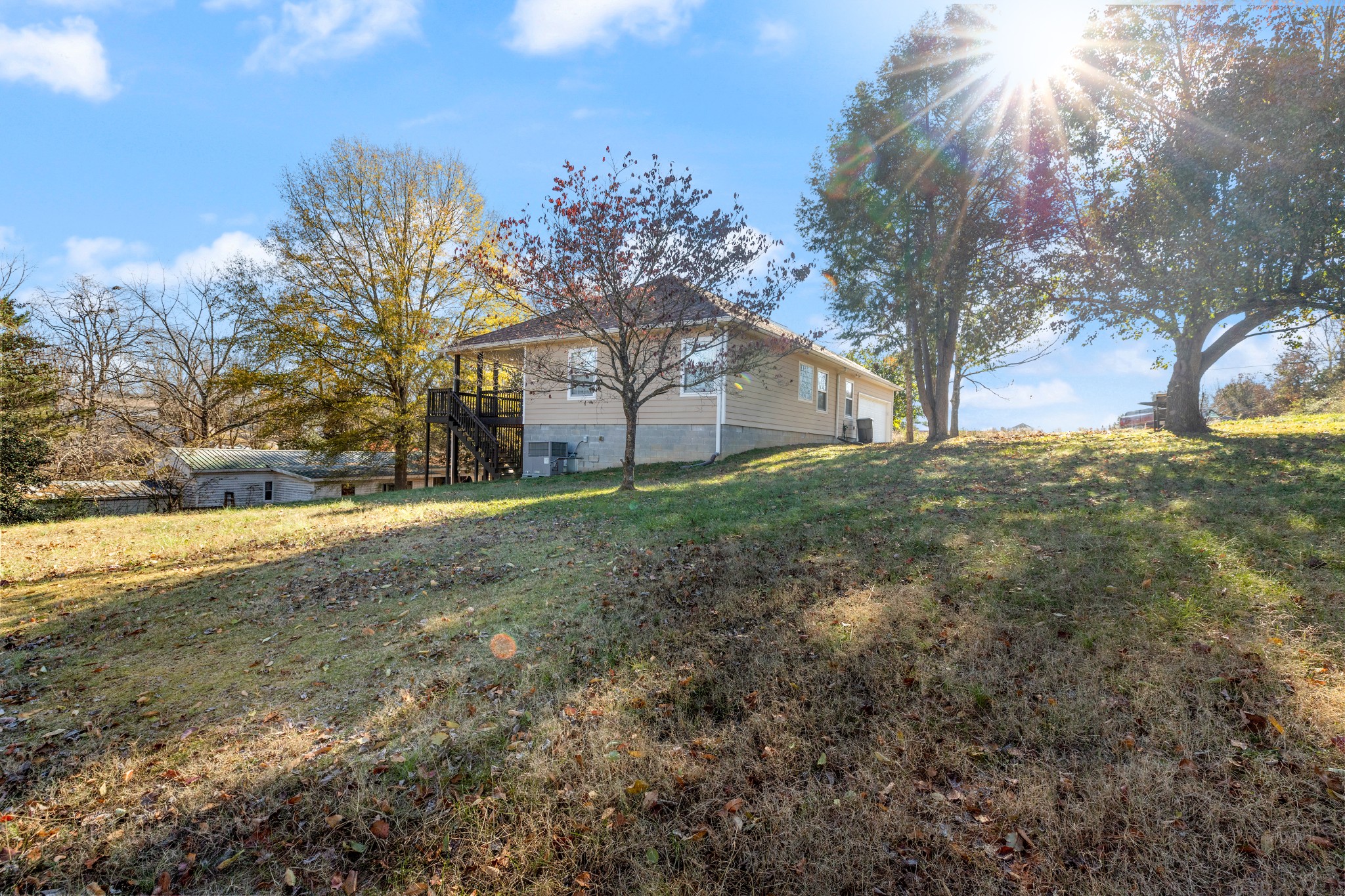 209 A Pump Hill Road Dickson, TN 37055 - Photo 35 of 37 Gallery Image 35