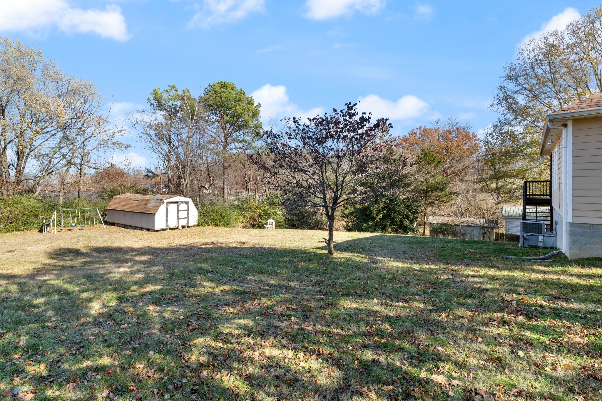 209 A Pump Hill Road Dickson, TN 37055 - Photo 37 of 37 Gallery Image 37