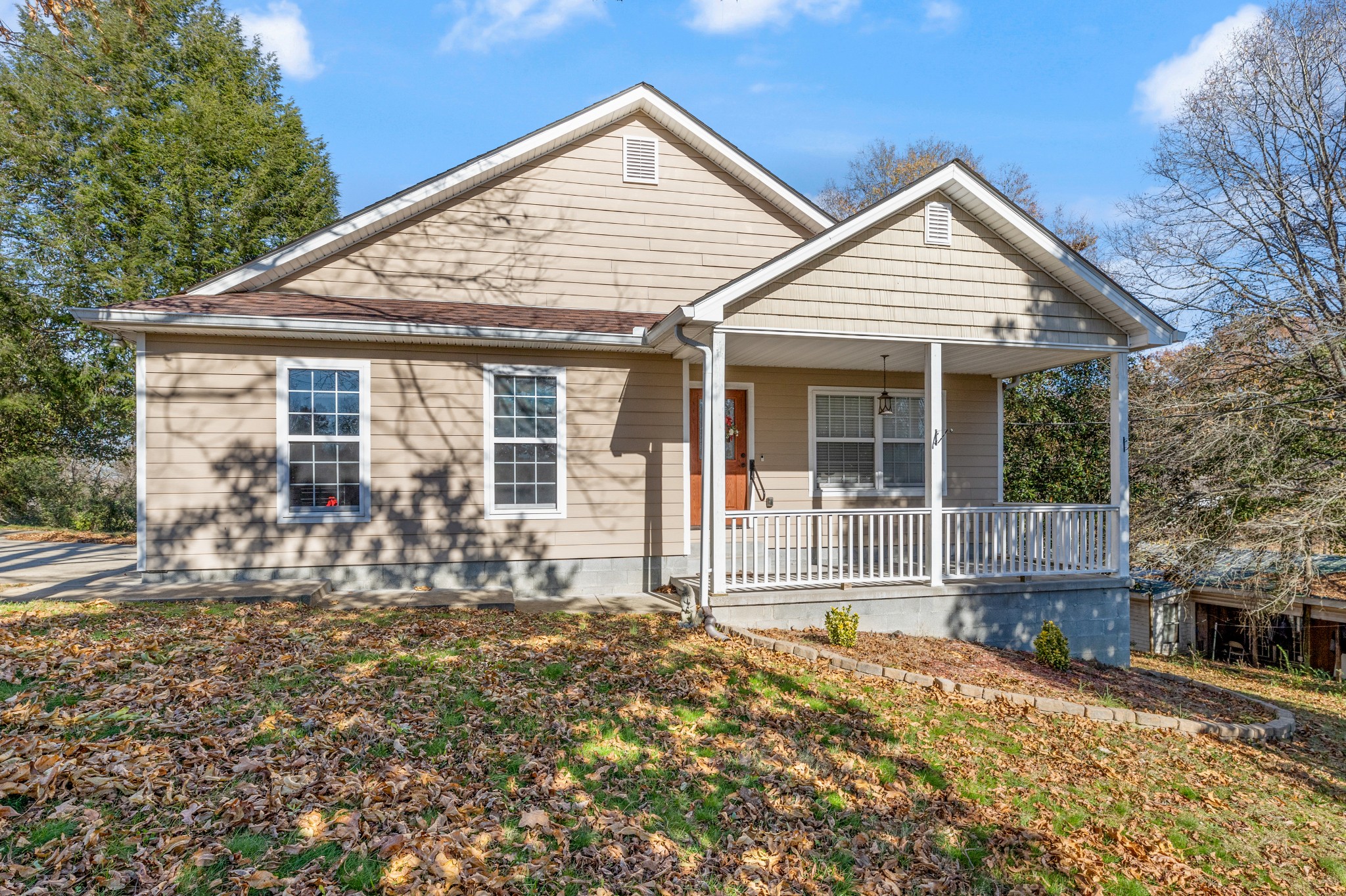 209 A Pump Hill Road Dickson, TN 37055 - Photo 6 of 37 Gallery Image 6