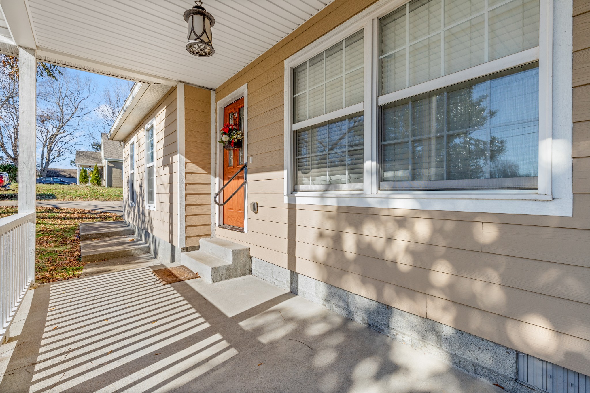 209 A Pump Hill Road Dickson, TN 37055 - Photo 7 of 37 Gallery Image 7