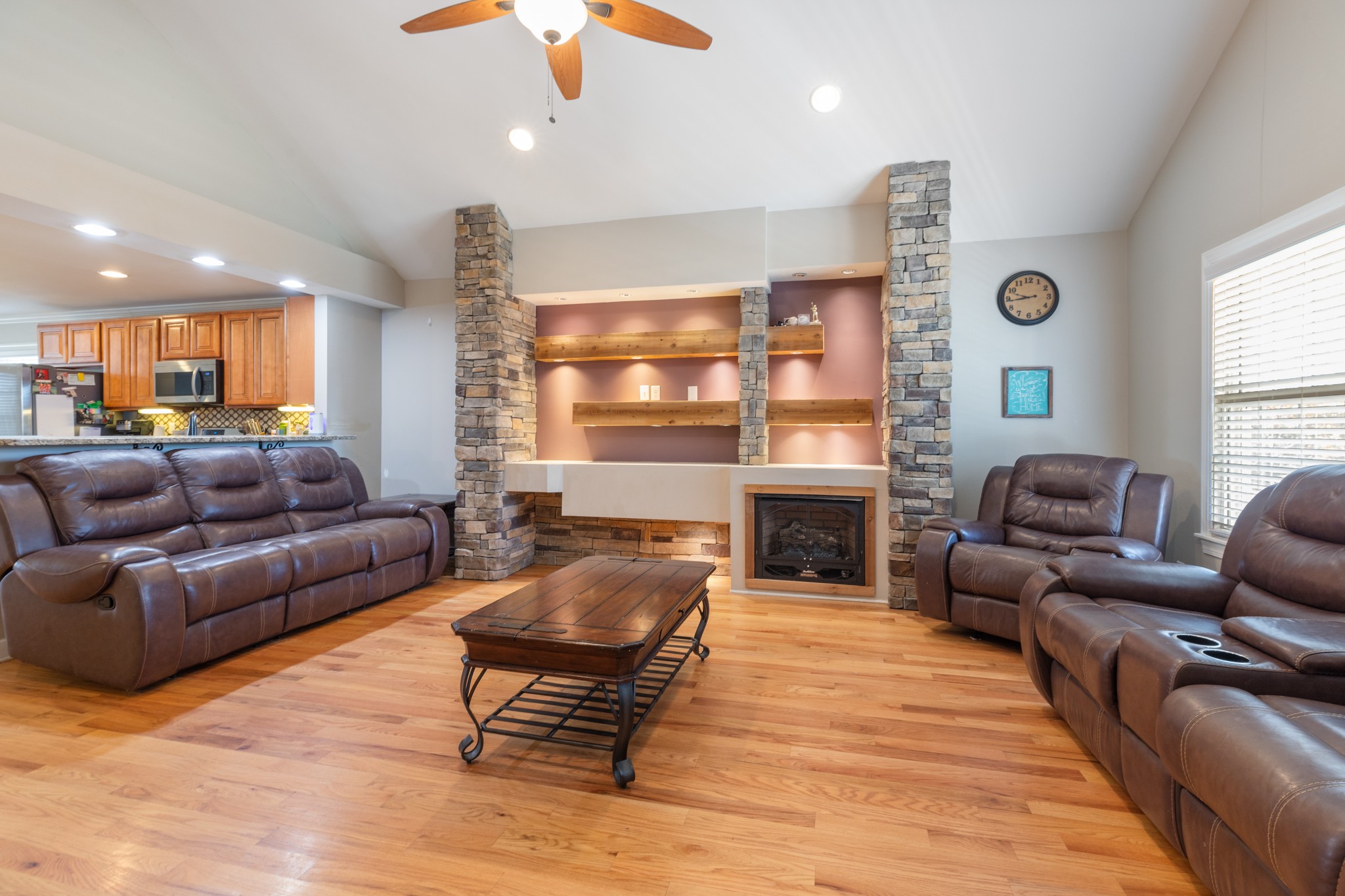 209 A Pump Hill Road Dickson, TN 37055 - Photo 10 of 37 Gallery Image 10