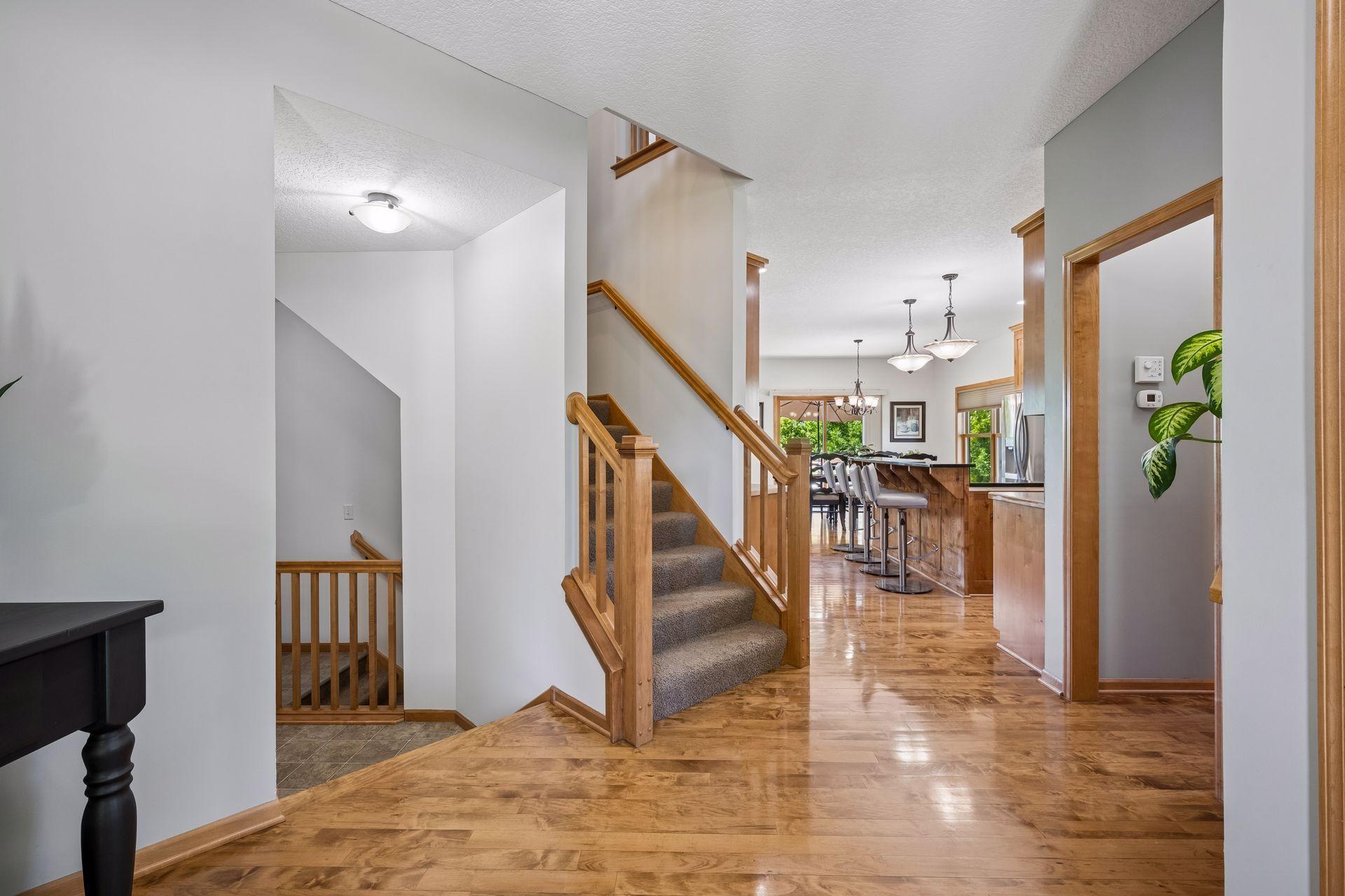 1409 Allison Way Buffalo, MN 55313 - Photo 5 of 68