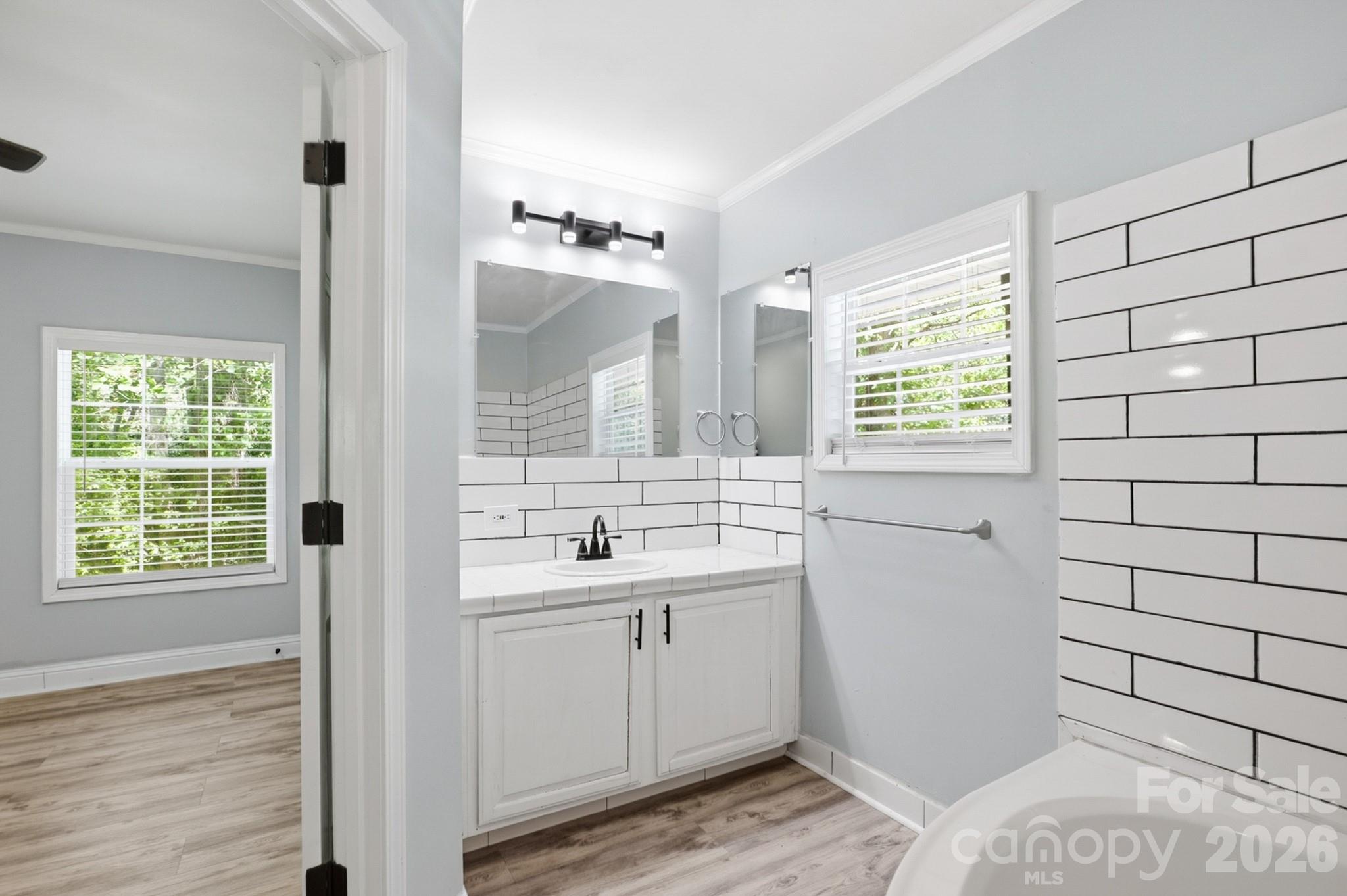 116 Springdale Drive York, SC 29745 - Photo 18 of 32