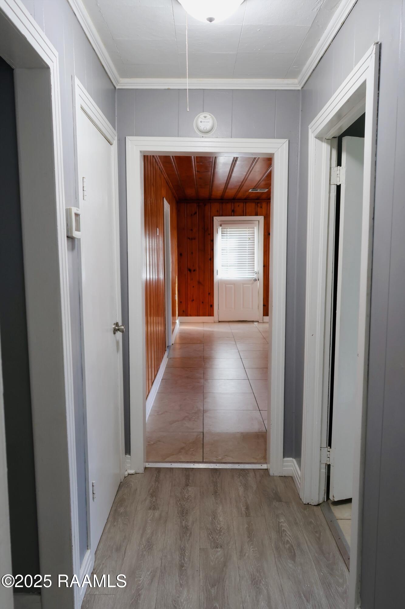 3905 Captain Cade Road Youngsville, LA 70592 - Photo 12 of 17 D1724774-F4CD-4A16-A7B7-95B609042042