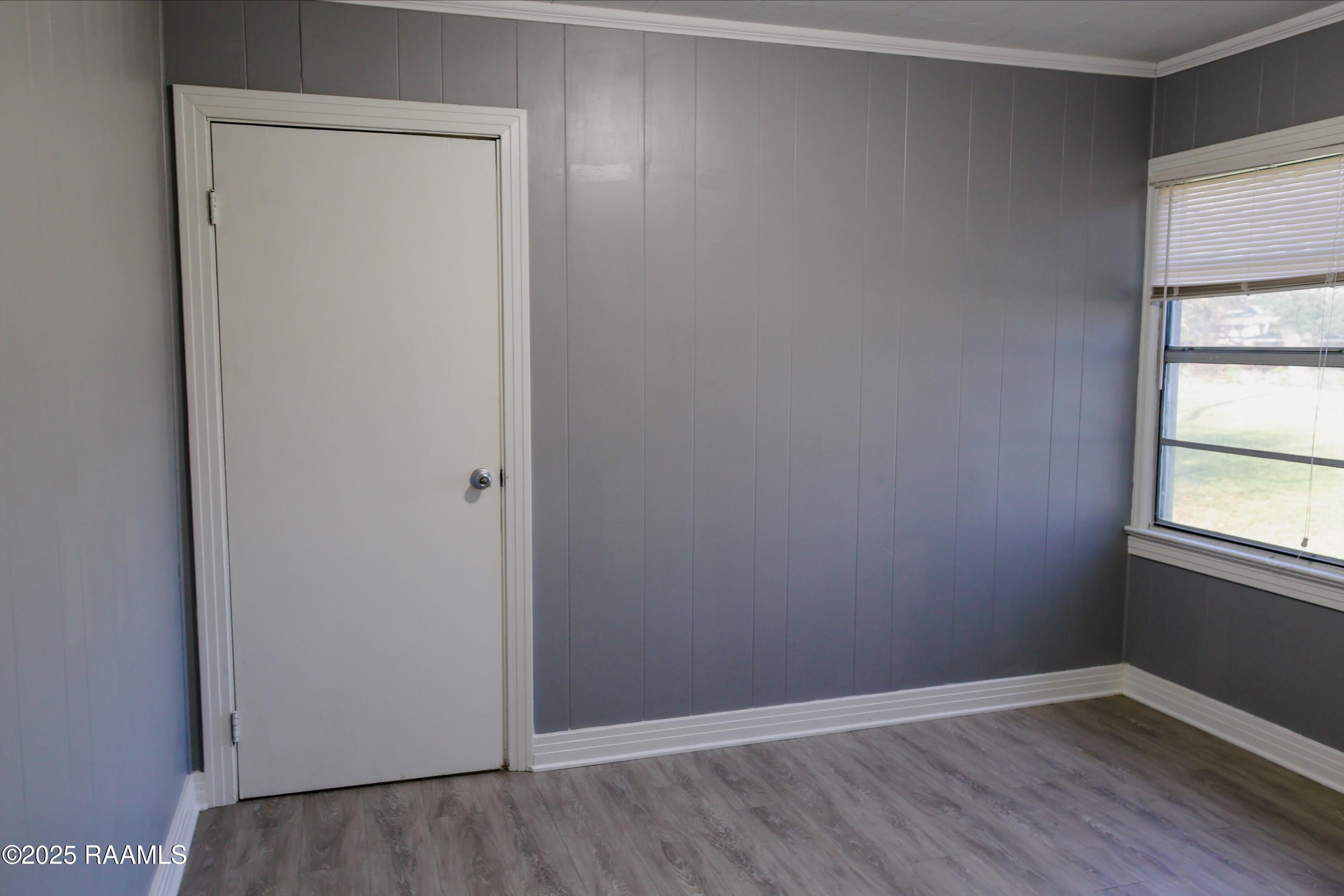 3905 Captain Cade Road Youngsville, LA 70592 - Photo 13 of 17 19880733-F1CF-416A-A2F6-FD71D22A8432