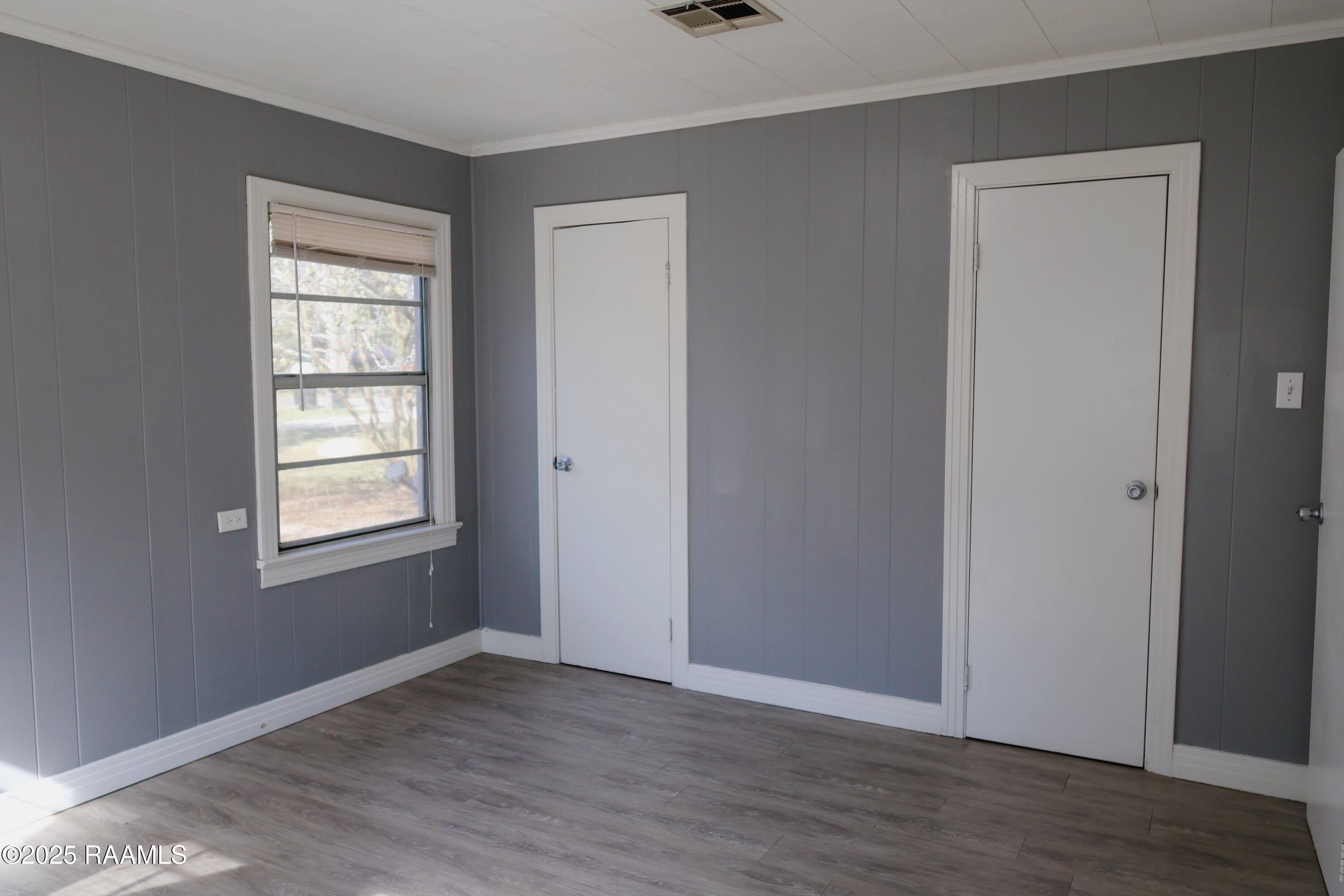 3905 Captain Cade Road Youngsville, LA 70592 - Photo 14 of 17 9AD56CA0-83DB-4EA6-ABB8-56E947571147