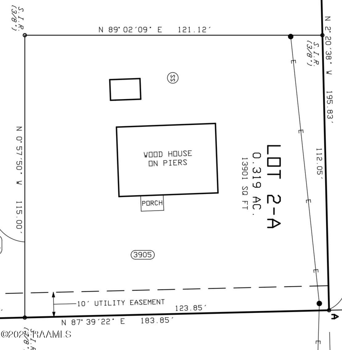 3905 Captain Cade Road Youngsville, LA 70592 - Photo 17 of 17 IMG_9580