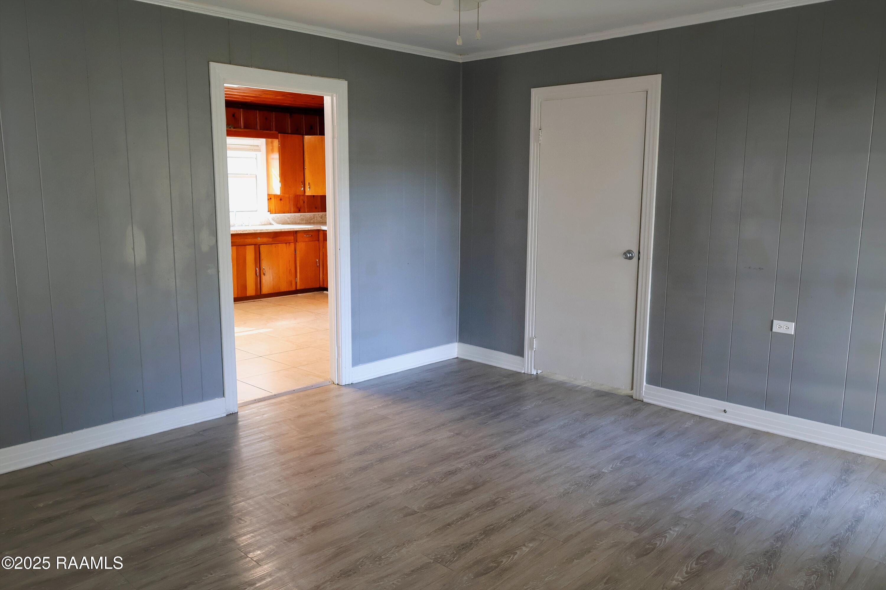 3905 Captain Cade Road Youngsville, LA 70592 - Photo 6 of 17 D0EBFFB5-60FE-41E3-984F-DF17C7895B9E