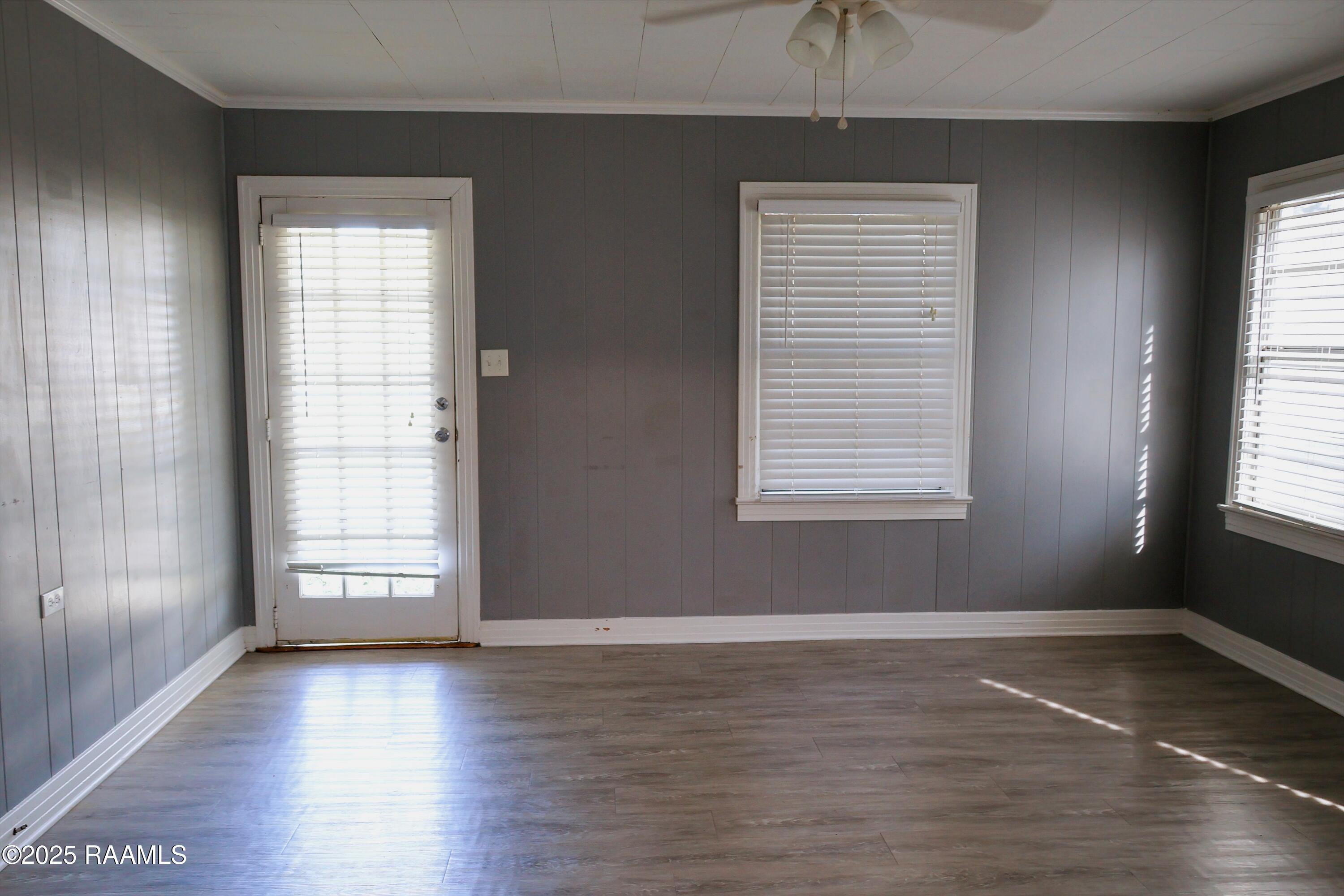 3905 Captain Cade Road Youngsville, LA 70592 - Photo 7 of 17 61C66CE3-E7EE-4008-A78D-27B2A92FB97A