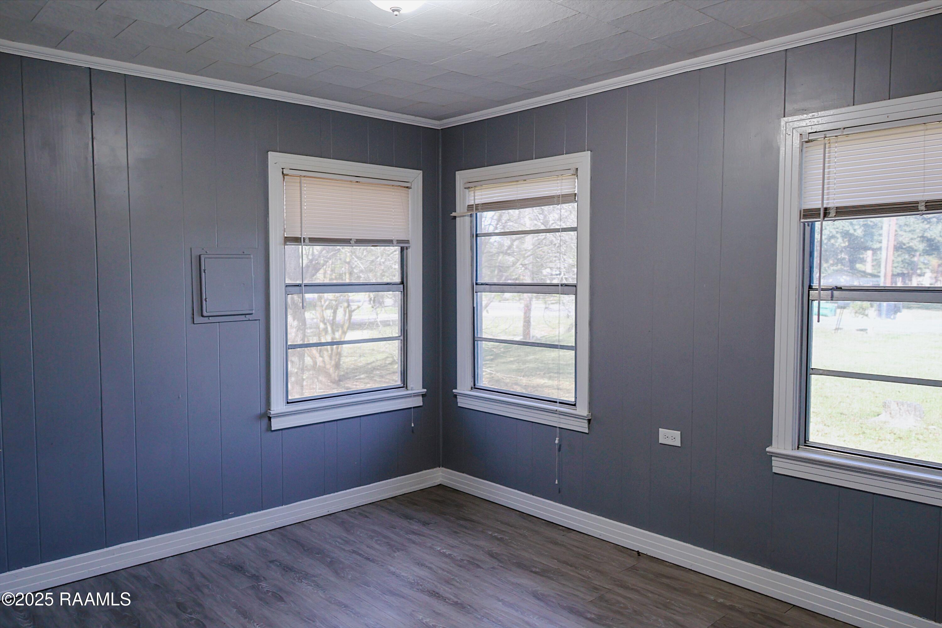 3905 Captain Cade Road Youngsville, LA 70592 - Photo 8 of 17 E34B7573-E355-440A-A6A8-E6E736265AD6