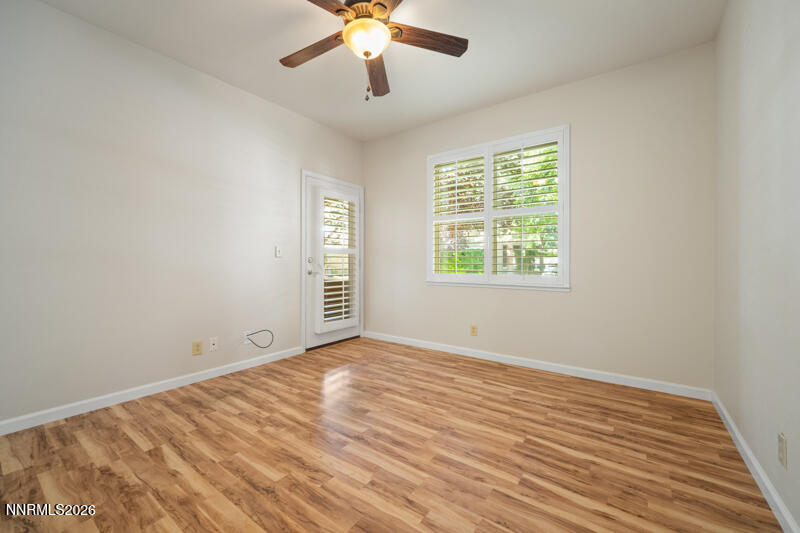 900 South Meadows Parkway, Unit 3011 Reno, NV 89521 - Photo 12 of 43 900 S Meadows Pkwy 3011 (15 of 52)