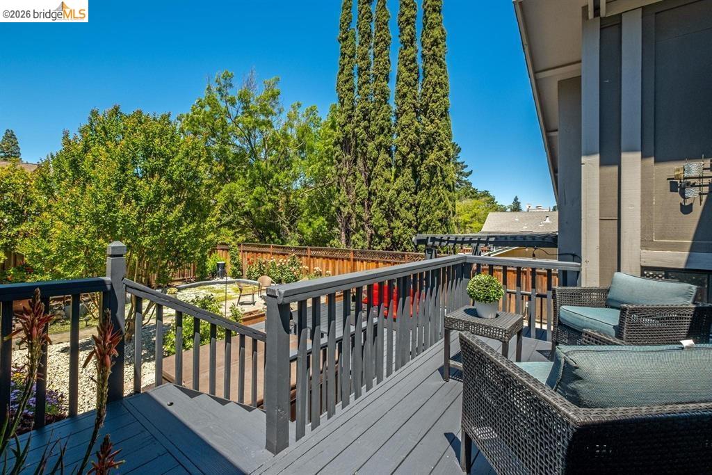 1431 Huston Road Walnut Creek, CA 94597 - Photo 20 of 22