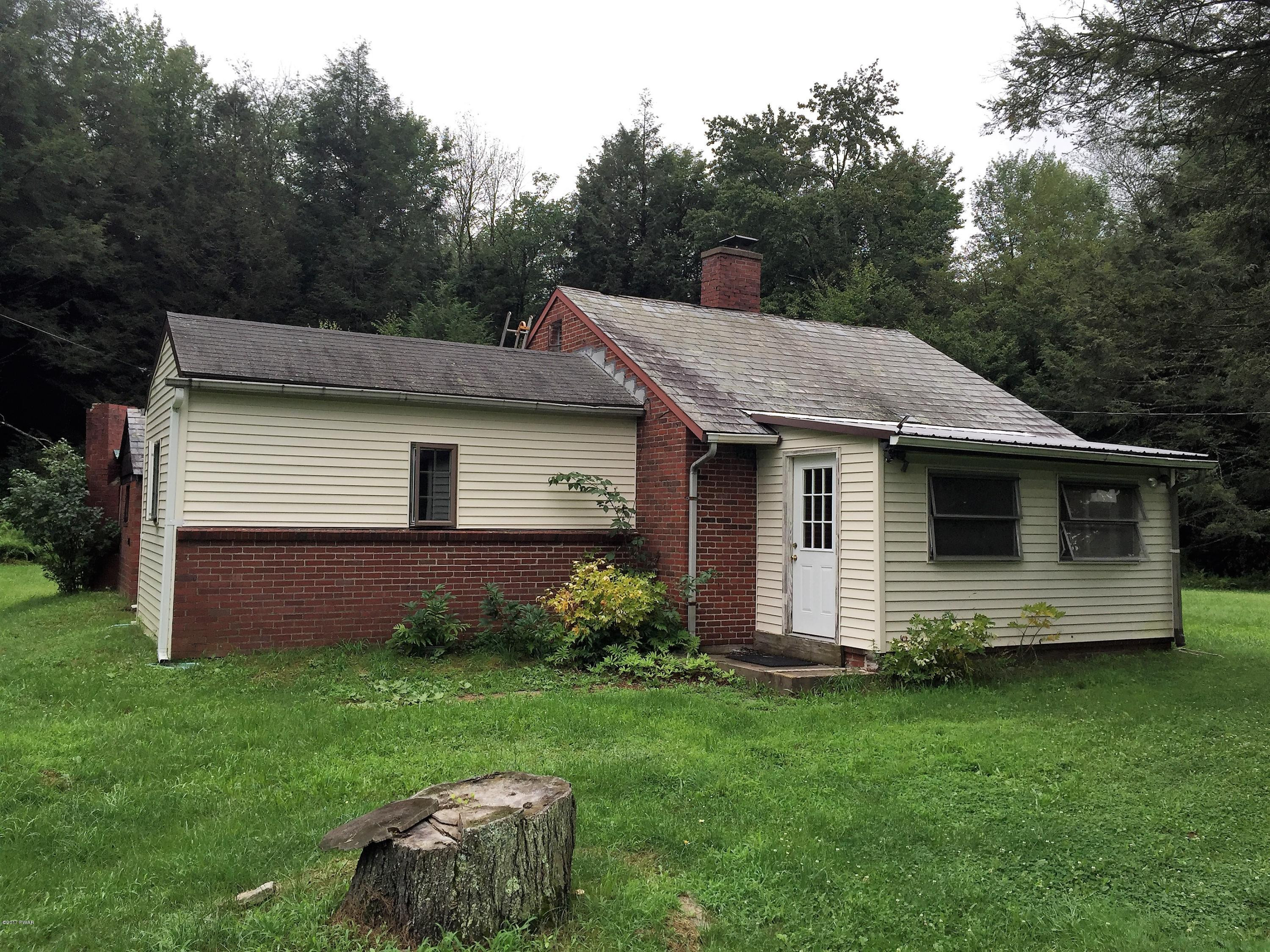 172 Roemerville Road Greentown, PA 18426 - Photo 1 of 15