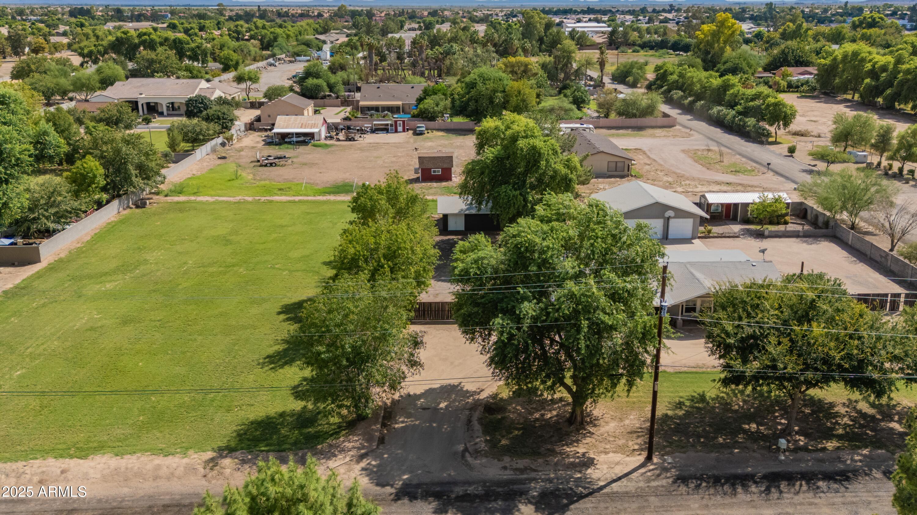 12417 East Cloud Road Chandler, AZ 85249 - Photo 9 of 40
