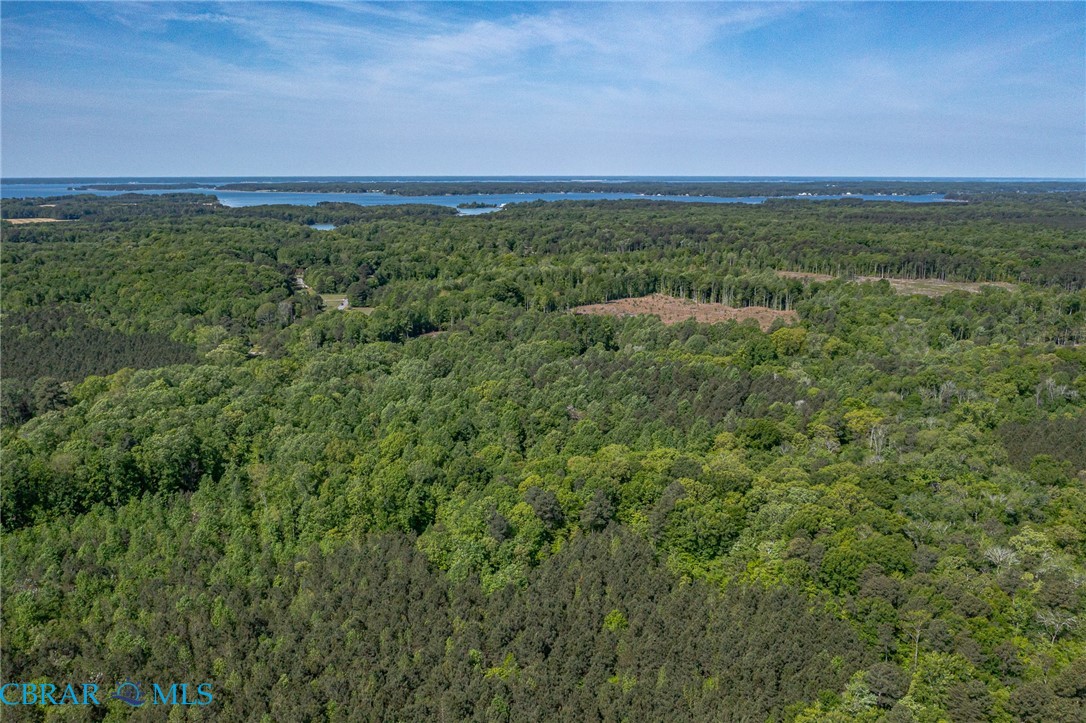27 Irvington Road Kilmarnock, VA 22482 - Photo 6 of 6