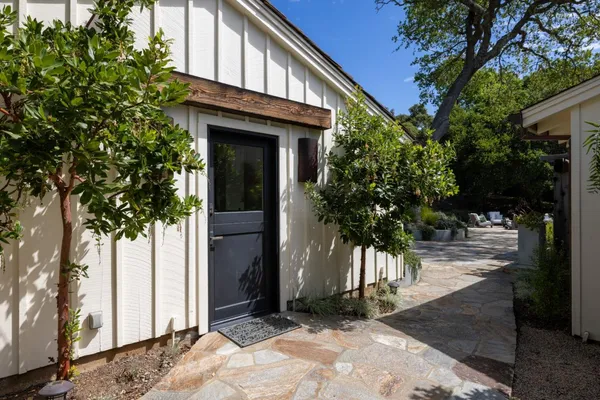 $3,195,000 | 58 La Rancheria, Carmel Valley, CA 93924