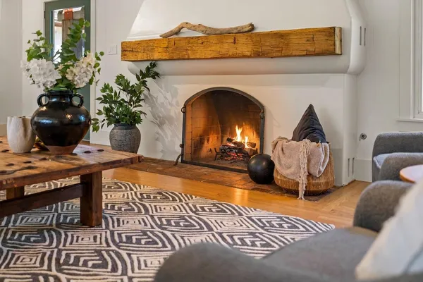 $3,195,000 | 58 La Rancheria, Carmel Valley, CA 93924