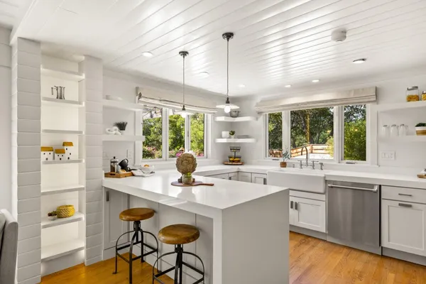 $3,195,000 | 58 La Rancheria, Carmel Valley, CA 93924