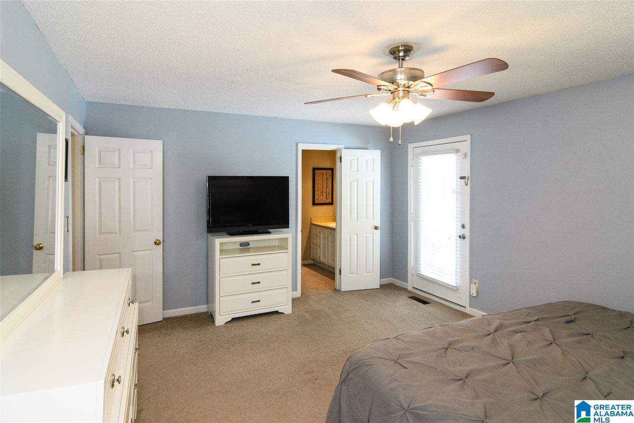 3402 North River Road Birmingham, AL 35223 - Photo 16 of 36