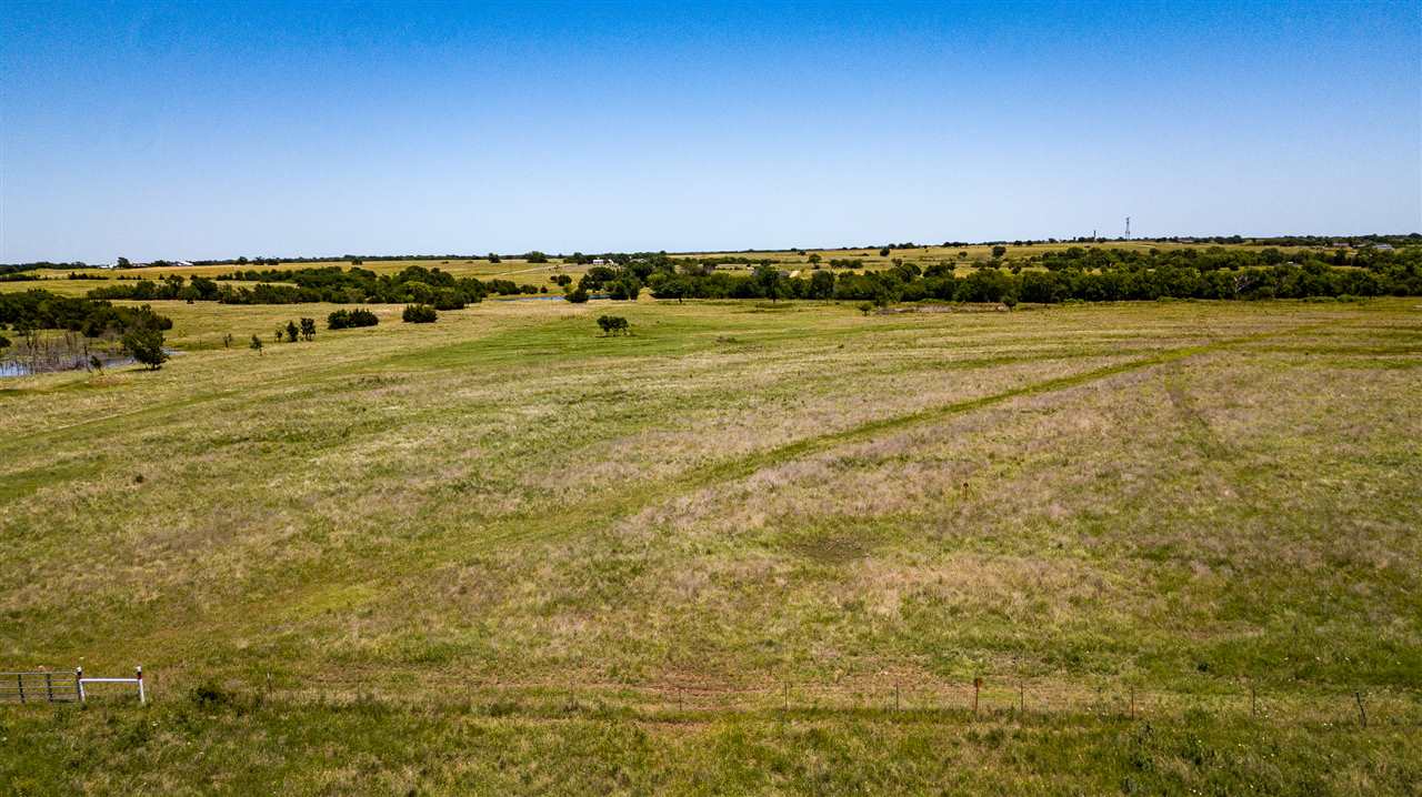45 East Yost Road Stillwater, OK 74075 - Photo 9 of 26 Gallery Image 9