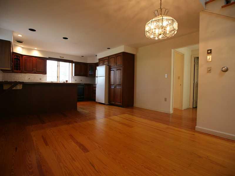 171 Tuttle Road Cumberland, ME 04021 - Photo 4 of 10 Dining Room.