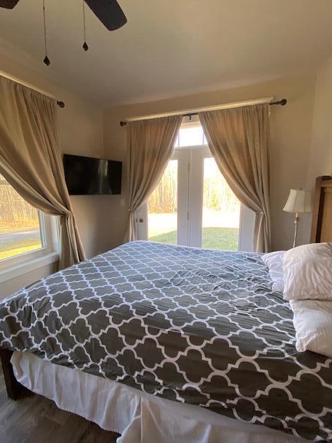 255 Frontage Road Keeseville, NY 12944 - Photo 19 of 31 Gallery Image 19