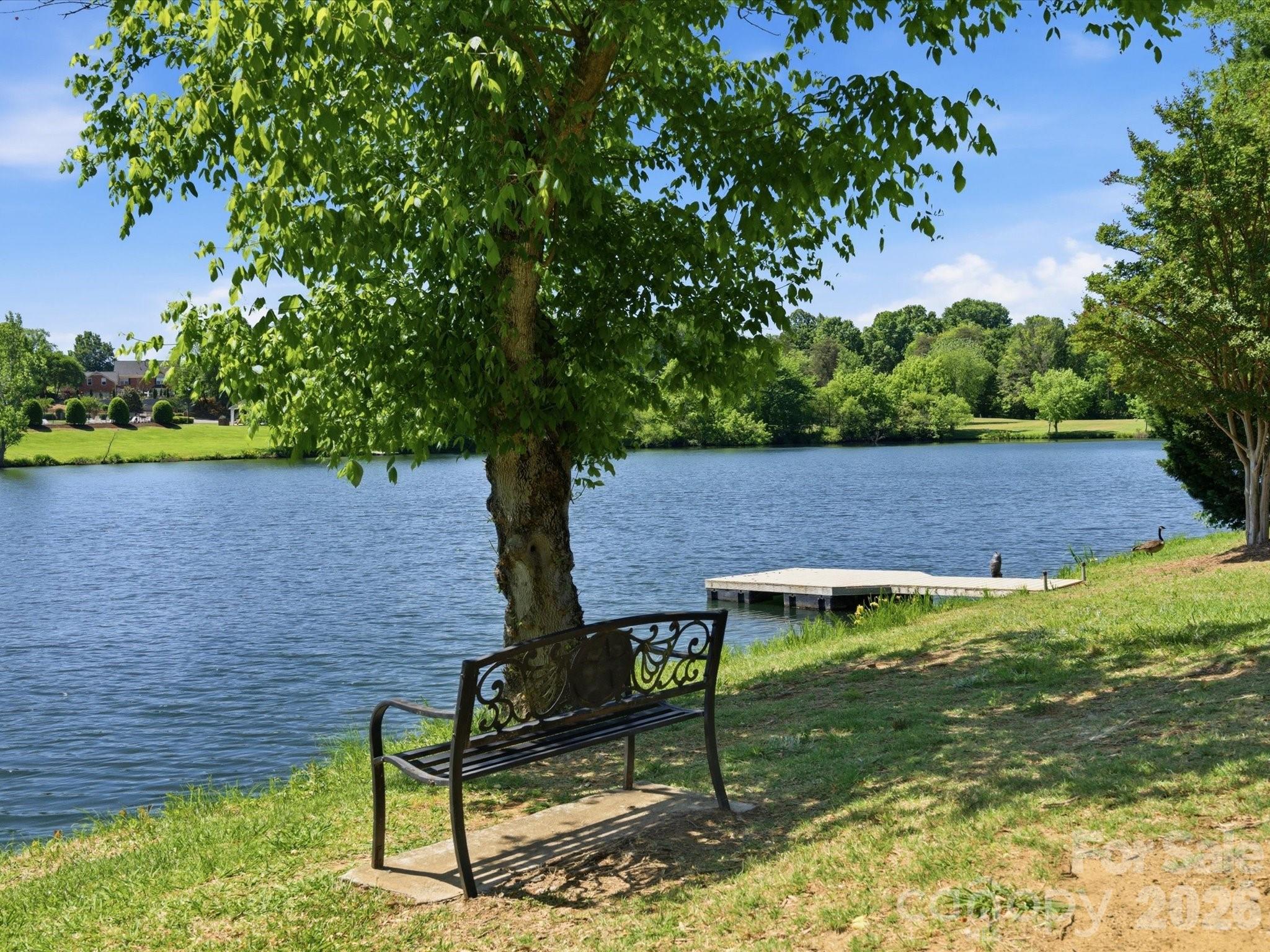 803 Talking Stick Lane Fort Mill, SC 29708 - Photo 2 of 48